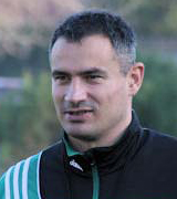 Marko Babic